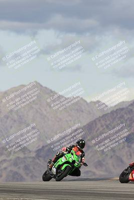 media/Nov-16-2025-Race Pace (Sun) [[8c5fa54630]]/Verified Riders/5-Turn 9 (1135am)/